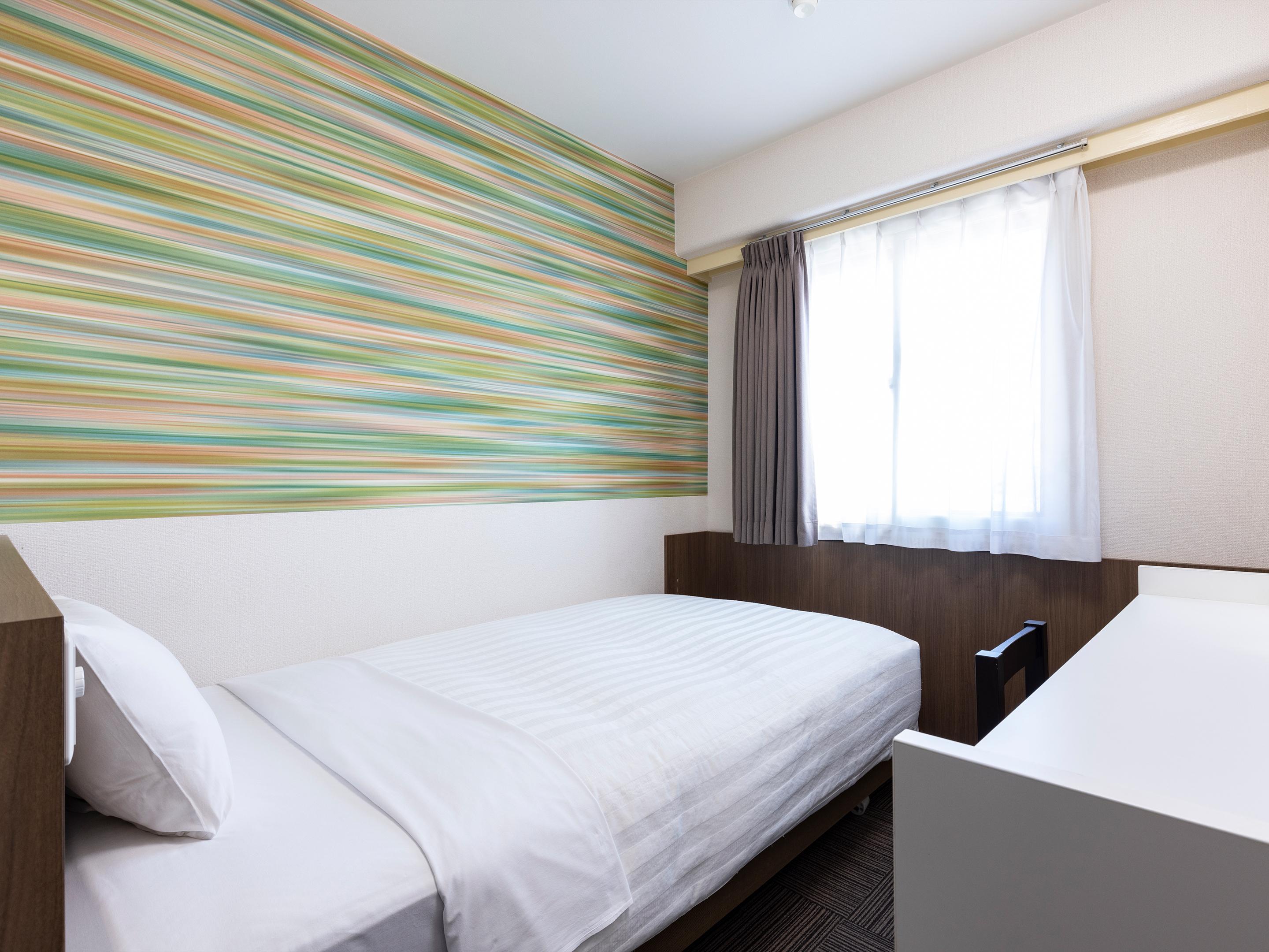 Hotel Wing International Shimonoseki Buitenkant foto