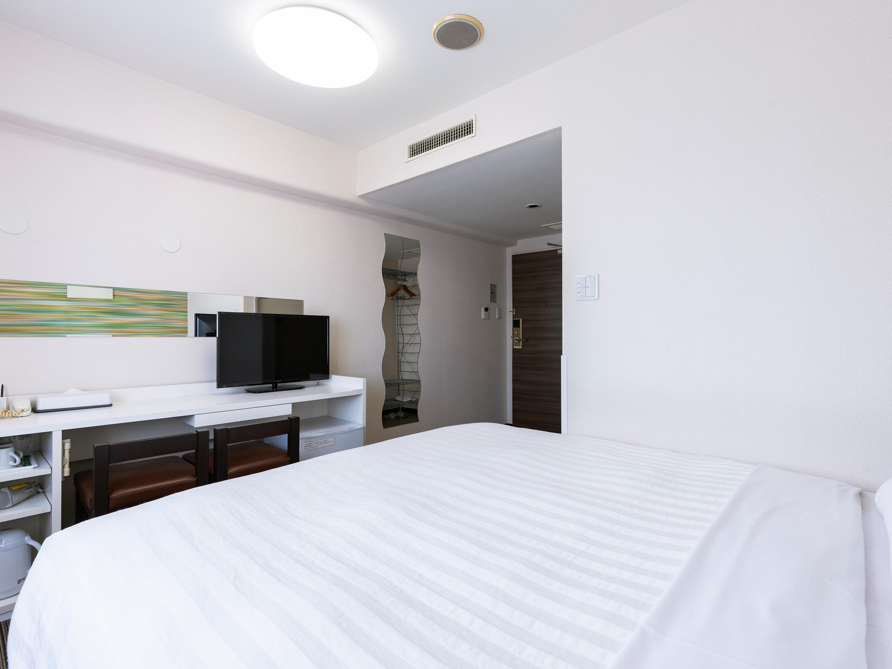 Hotel Wing International Shimonoseki Buitenkant foto